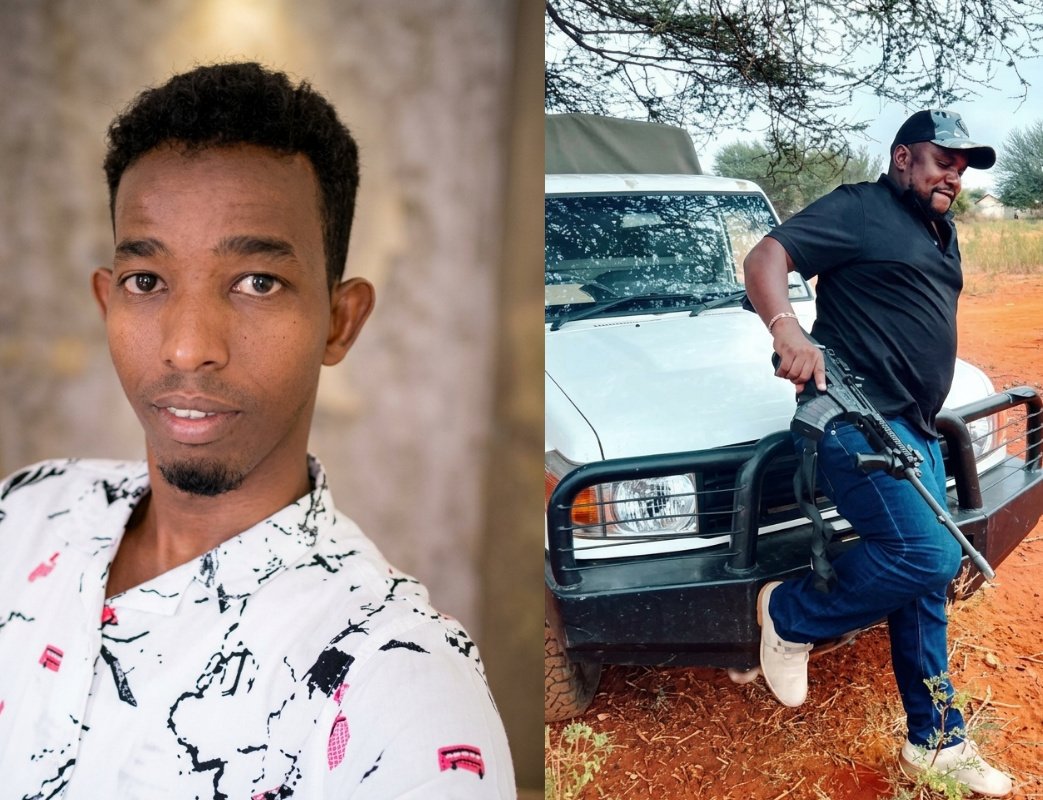 Cop Shakur tweet media