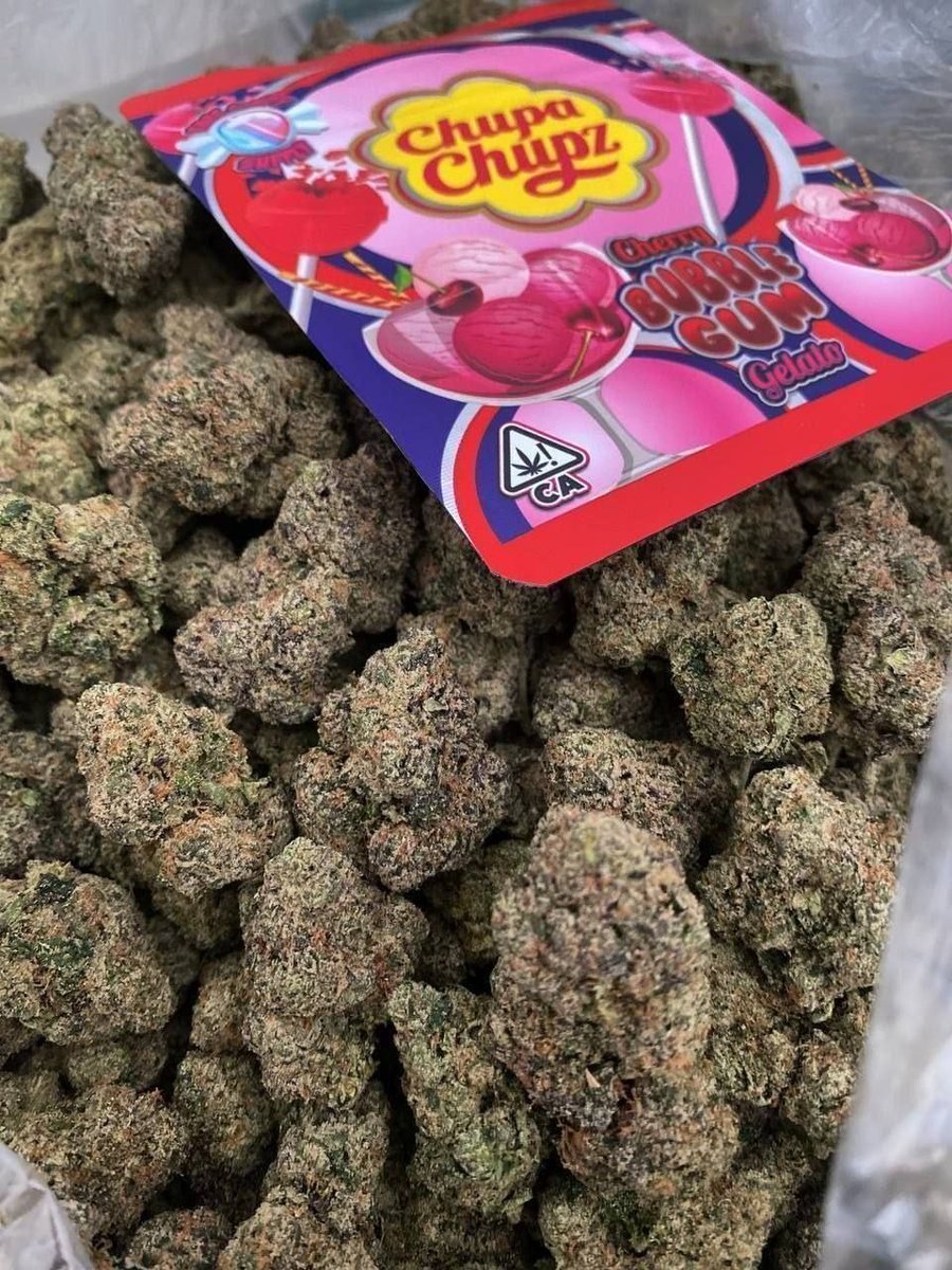 SmokeShop25's tweet image. Orlando &amp;amp; Jacksonville 🔥💨🍃 exotics ZAZA heavy FL plug weed bud 407 904 Chronic loud fire bud nugs trees 🚀 DM now 😤 #Weed #Zaza #Orlando #Jacksonville