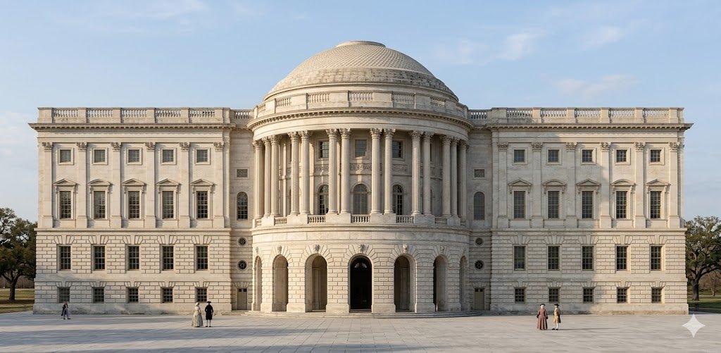 Luc Berthaud tweet media