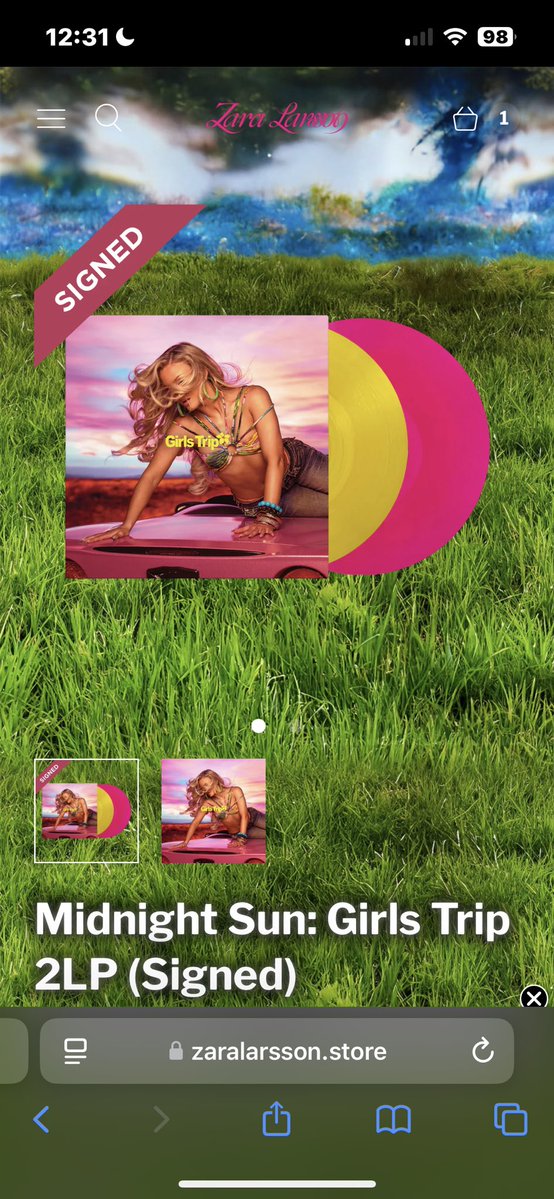 jareli 🪽 tweet media