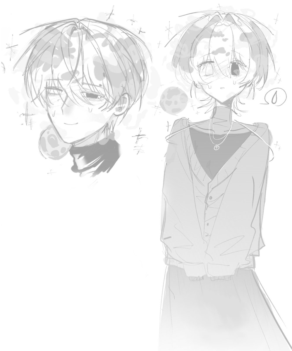 비계에올렷던 ㅈㄱ