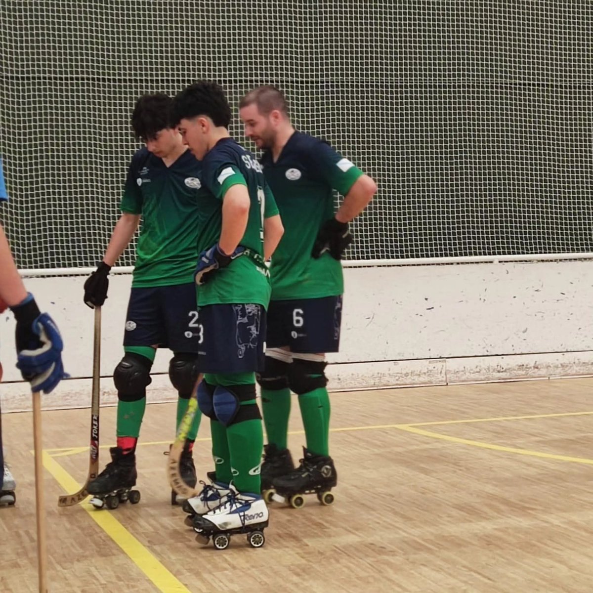 A.C. Ordes tweet media