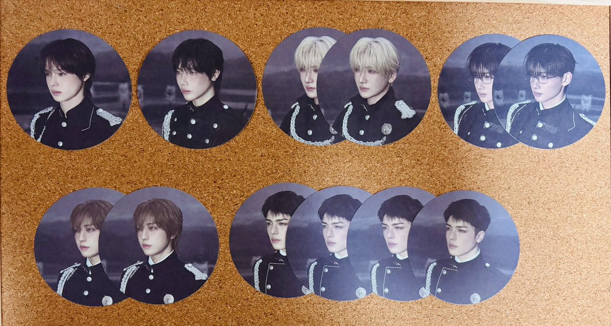 🐰⸝꙳ tweet media