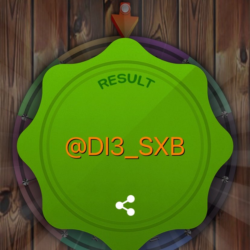 Ghala Al-Dosari tweet media