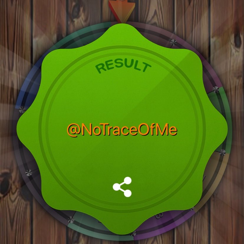 Ghala Al-Dosari tweet media