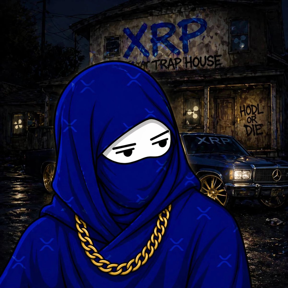 Bearwell Pool Riddlark tweet media