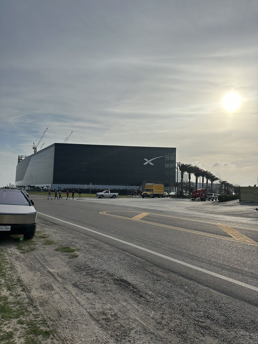 Mark Federschmidt tweet media