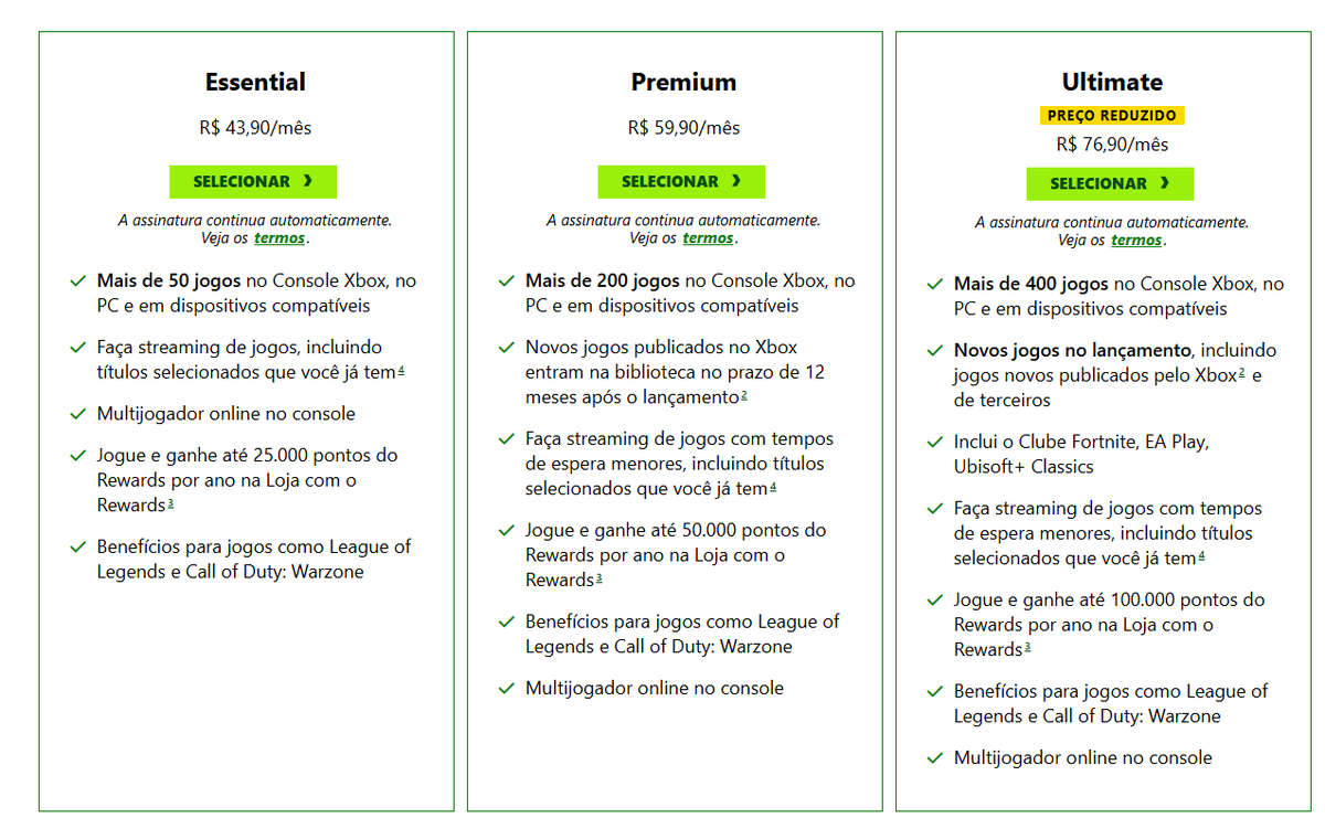 EverTroll ⓟ tweet media