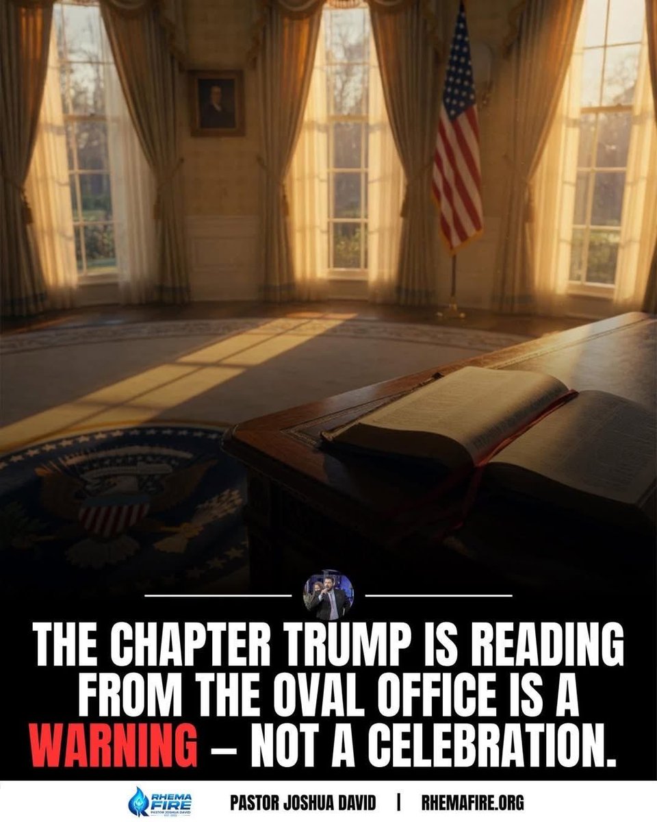 Paul White Gold Eagle tweet media