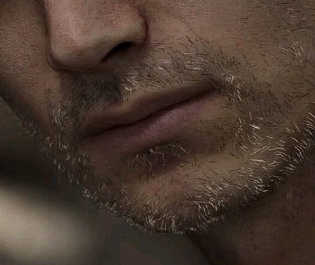 𝑚𝑒𝑙𝑙𝑦☆ tweet media