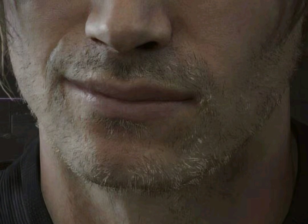 𝑚𝑒𝑙𝑙𝑦☆ tweet media