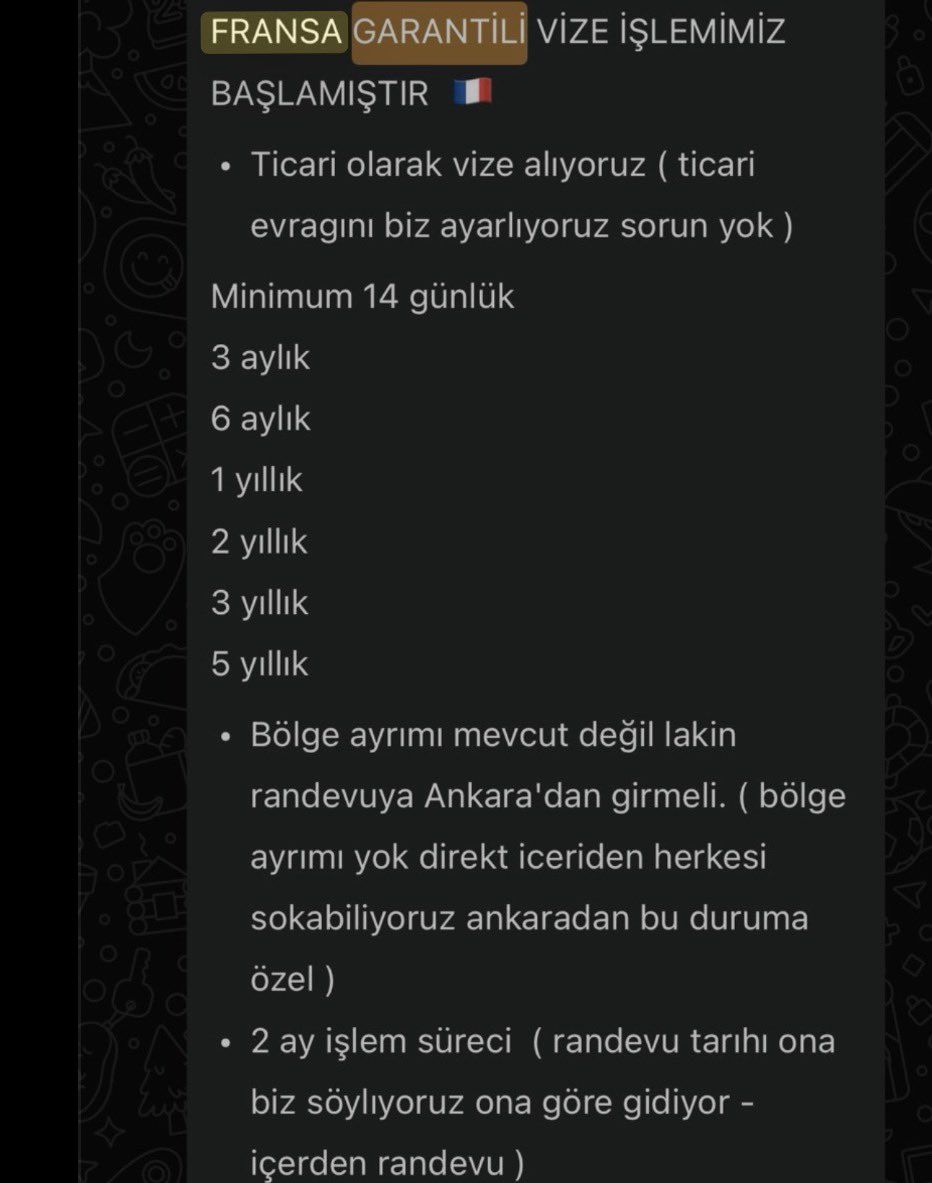 ibrahim Haskoloğlu tweet media