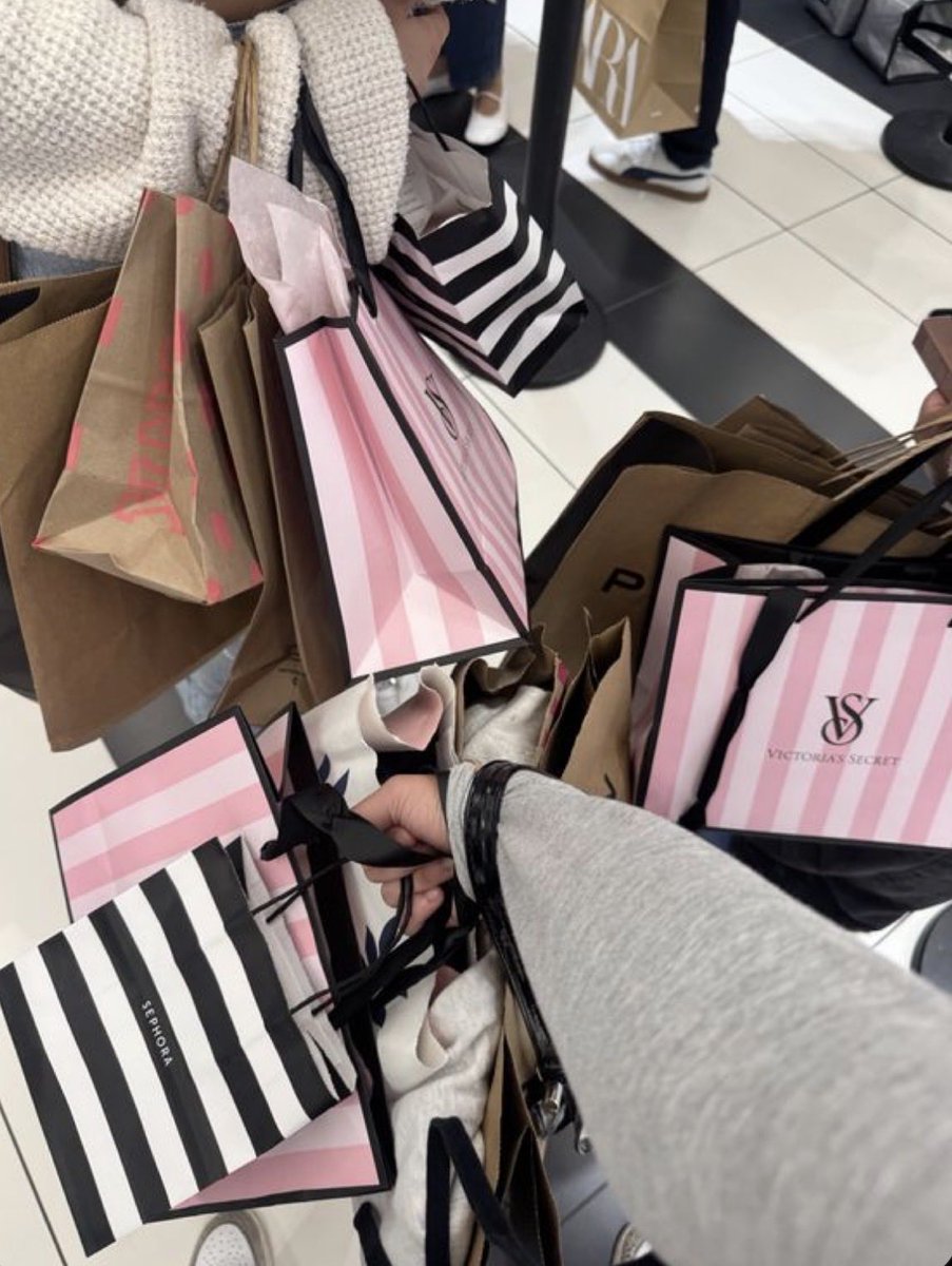 Razorpedals tweet media