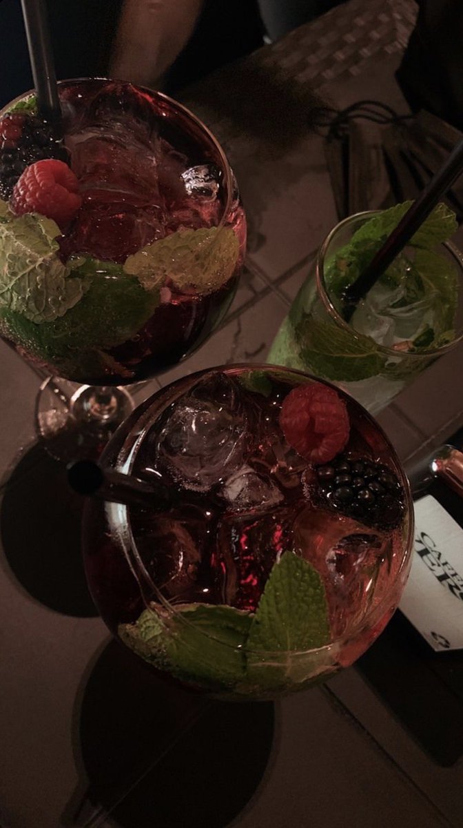 Razorpedals tweet media