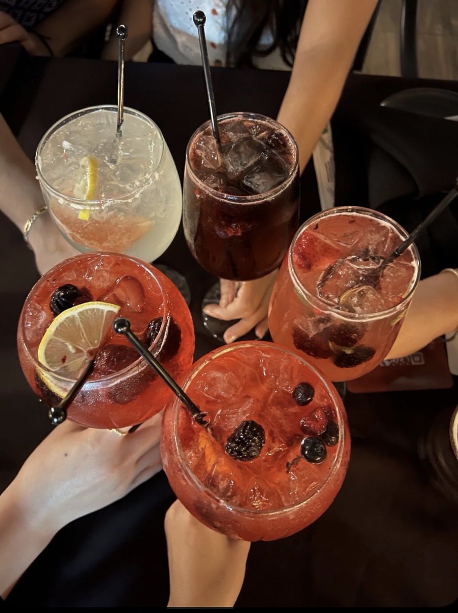 Razorpedals tweet media