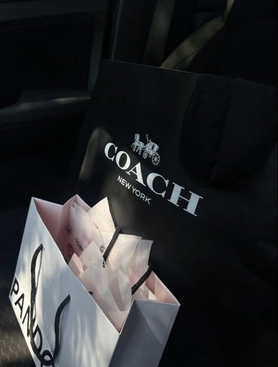 Razorpedals tweet media