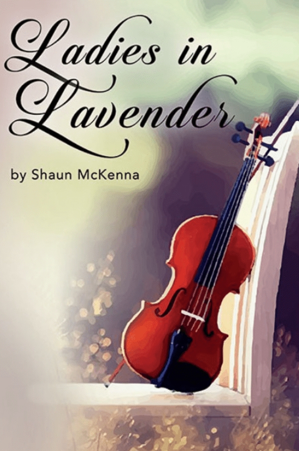 ThameTheatre's tweet image. We have now added Saturday matinees to our next TP shows:
Sat 9th May 2:30pm - Ladies In Lavender by Shaun McKenna
Sat 11th Jul 2:30pm - Pack Of Lies by Hugh Whitemore
Sat 12th Sep 2:30pm - Design for Living by Noël Coward
thameplayers.co.uk/what-s-on
#drama #liveonstage #oxfordshire