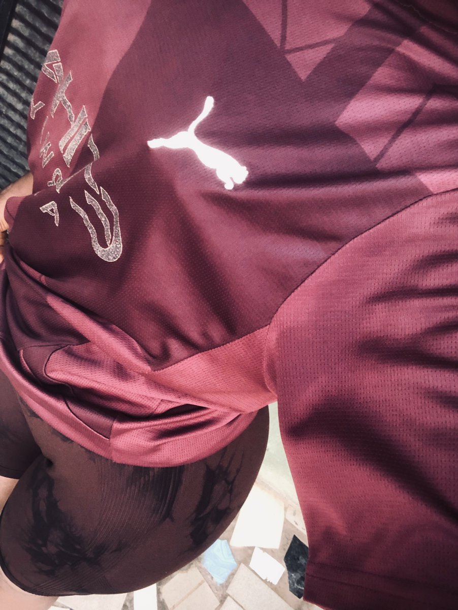 Modupe🍒🌺 tweet media