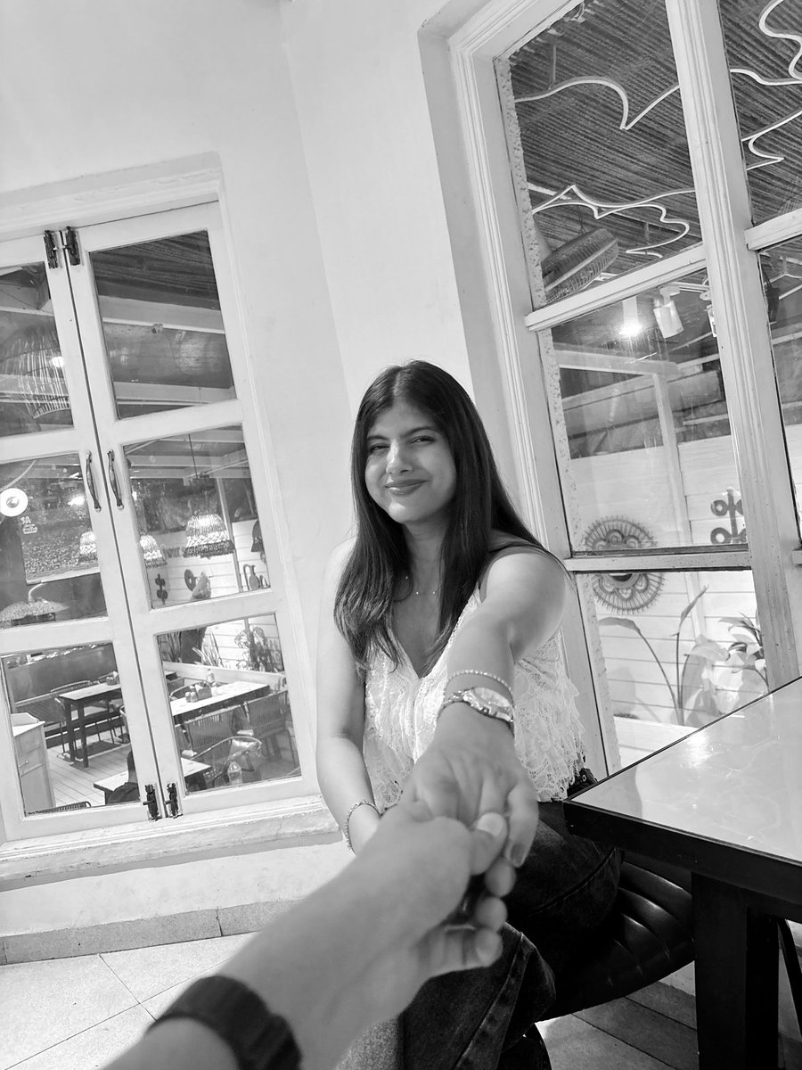 Pragati Soni tweet media