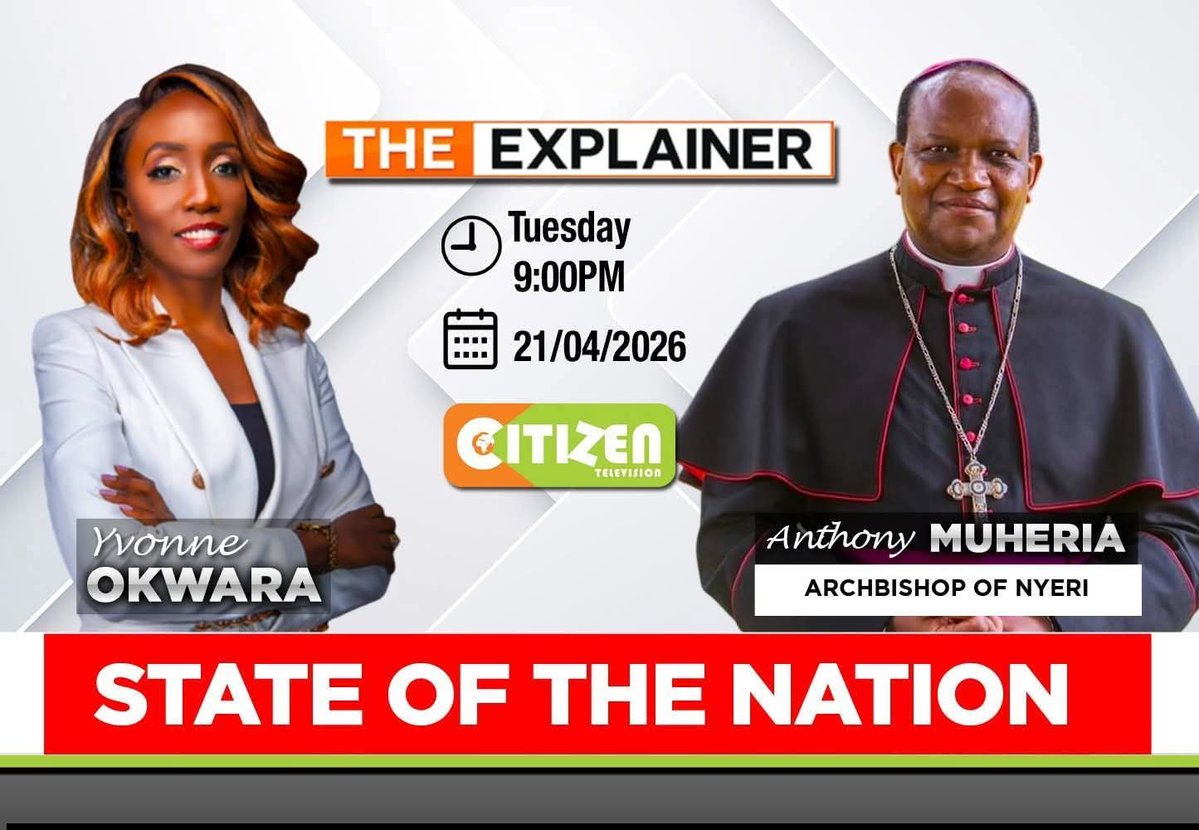 Ken Lelekoiten tweet media