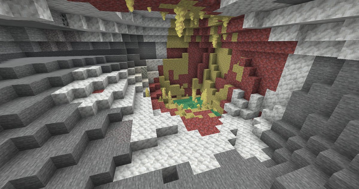 SirBaconFace tweet media