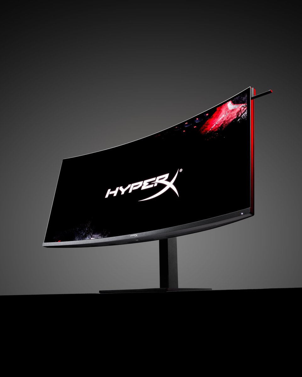 HyperX France tweet media