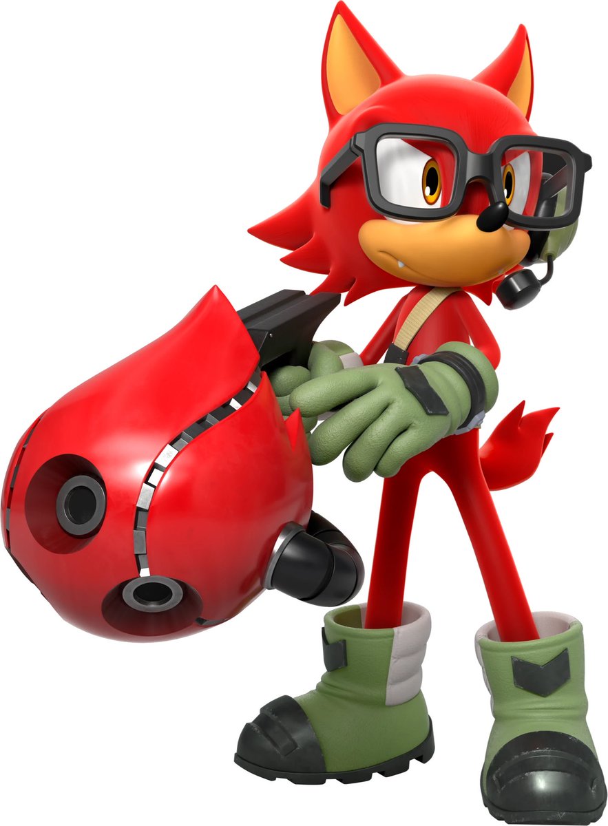 BoltTheWolf2's tweet photo. Gadget &amp; June Way ! #gadget #gadgetthewolf #sonicforces #sonicthehedgehog #juneway #mysteriousfoxlady #kitsune #wolf #redwolves #fox #unicornwarriors #unicornwarriorseternal #cartoonnetwork #adultswim #sega #genndytartakovsky #sonicteam https://t.co/iuMFstWAII