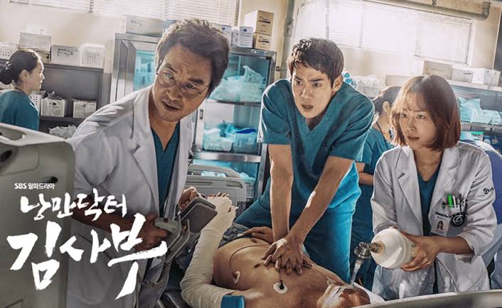 The Princess tweet media