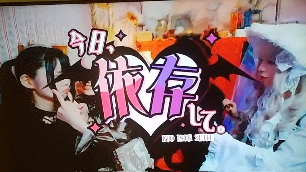 すたーらびっと@スマホアカウント tweet media