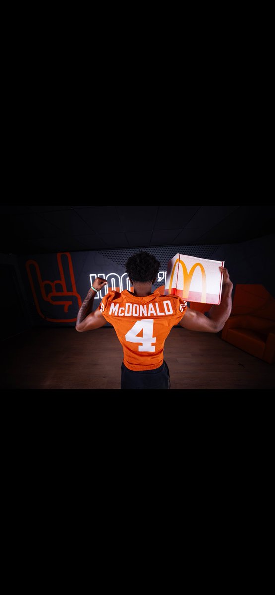 Jelani McDonald tweet media