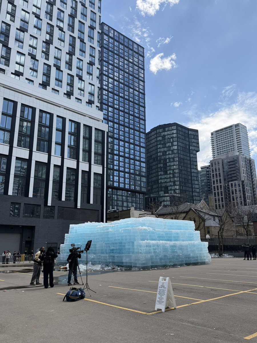 Omar is designing and playing music tweet media