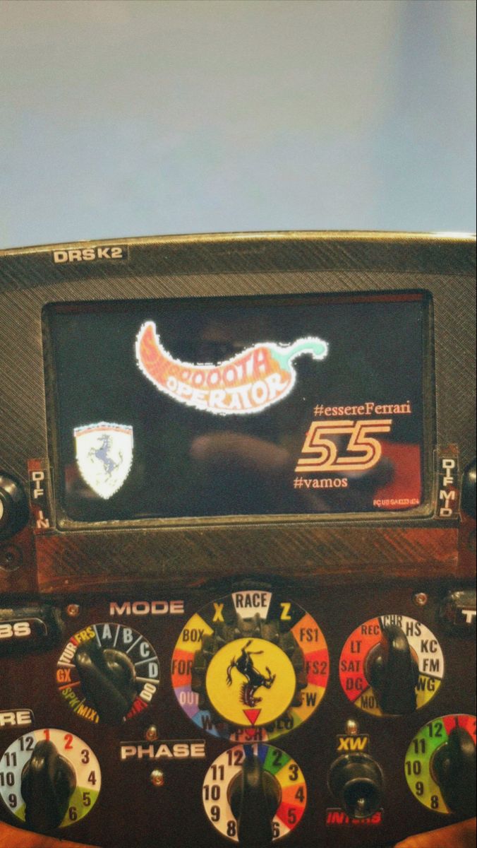 ɓεℓℓα 🧃 | mestranda tweet media