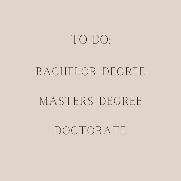 ɓεℓℓα 🧃 | mestranda tweet media