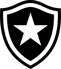 mouurabfr's tweet image. Notícia que apurei vindo lá de Israel é q o bilionário local dono de uma empresa petrolífera chamado Melpal Egrand tá por detalhes de fechar a compra do Botafogo SAF

#botafogo #saf