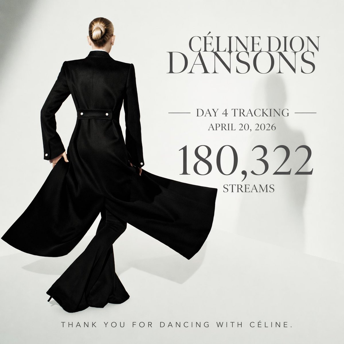 Celine Gid tweet media