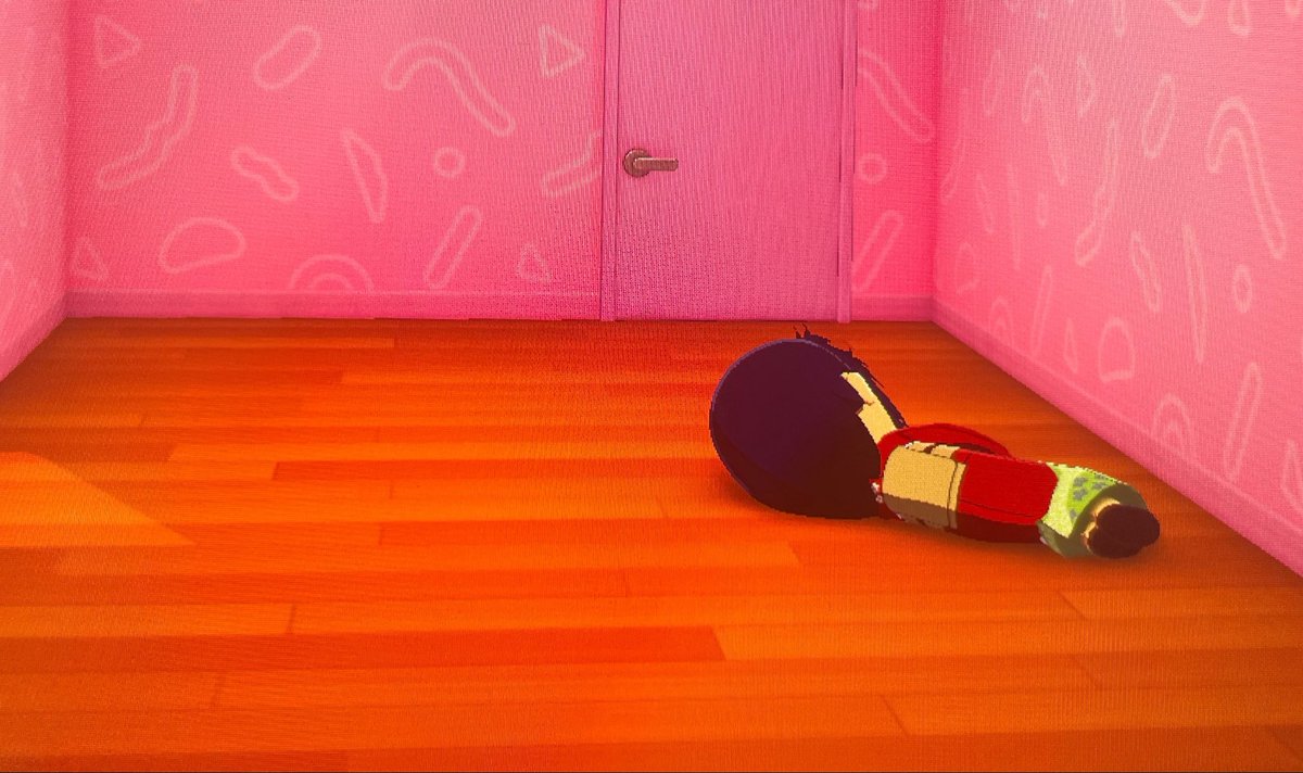 Toreep 𓆩♡𓆪 tweet media