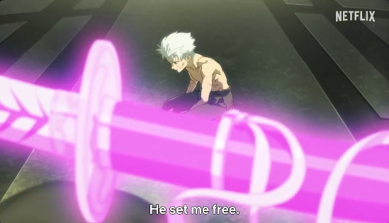 MangaKamen - 99% tweet media