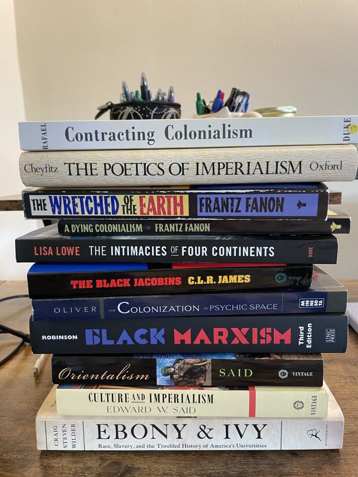 ɓεℓℓα 🧃 | mestranda tweet media