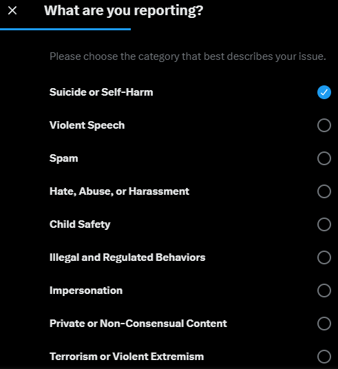 SpunSpun tweet media