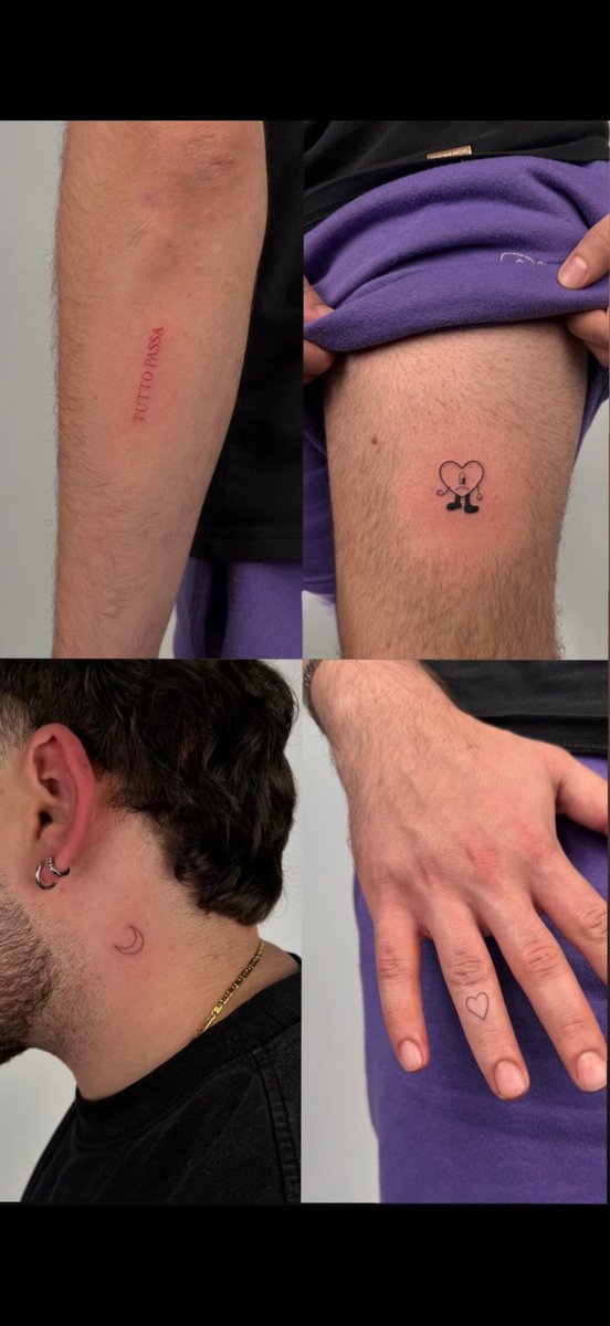 david𖦹 ☼ ⋆｡˚⋆ฺ ♡ tweet media