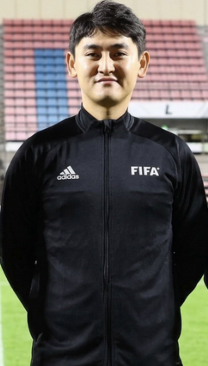 ماجد العالمي 48🏆 tweet media