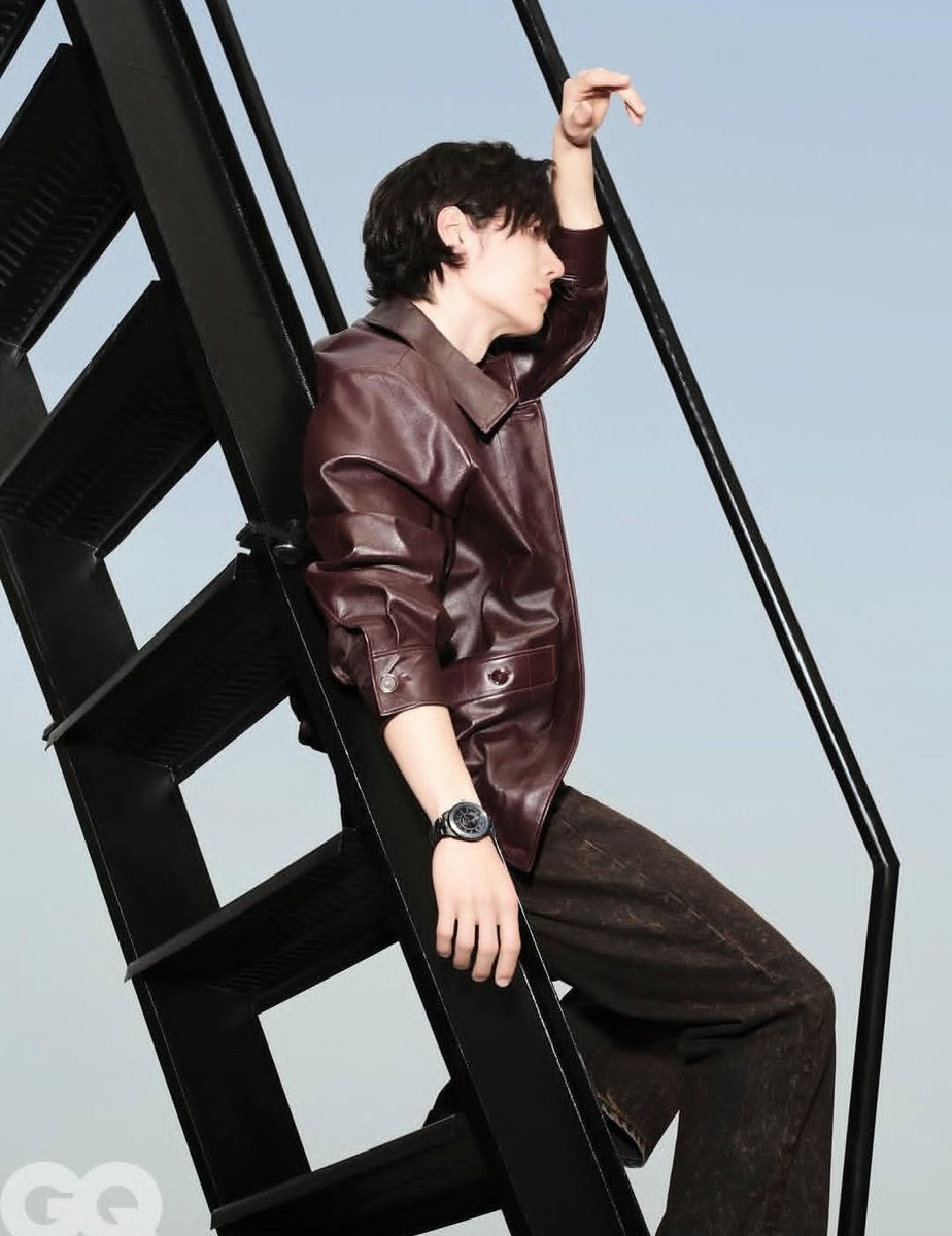 Fashionist Design tweet media