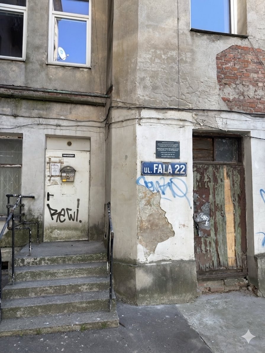 Artur Ceyrowski tweet media