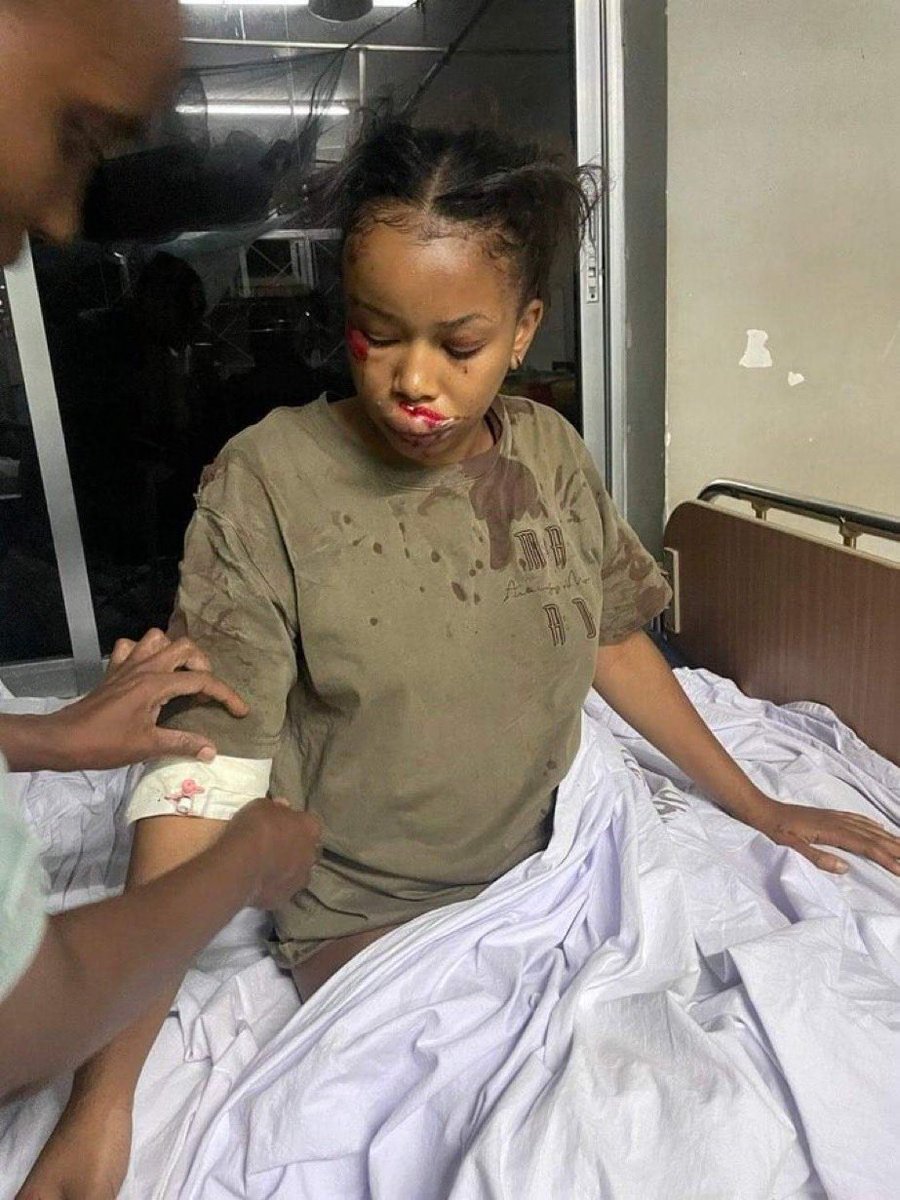 †immie 🟫!! tweet media