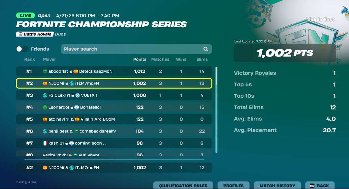 iTzM7mdFN tweet media