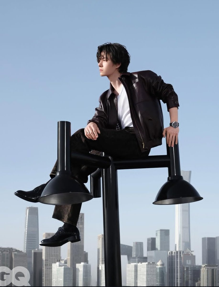 Fashionist Design tweet media