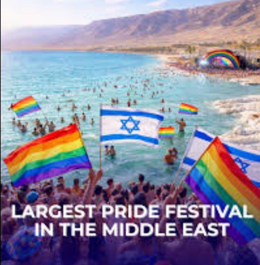 Media Trending tweet media