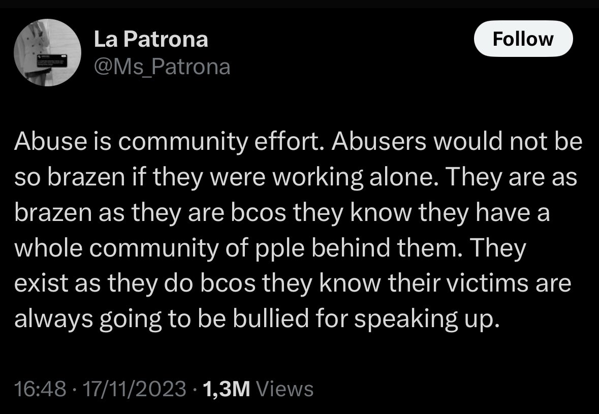 inqilāb (@tastefullysaucy) on Twitter photo 