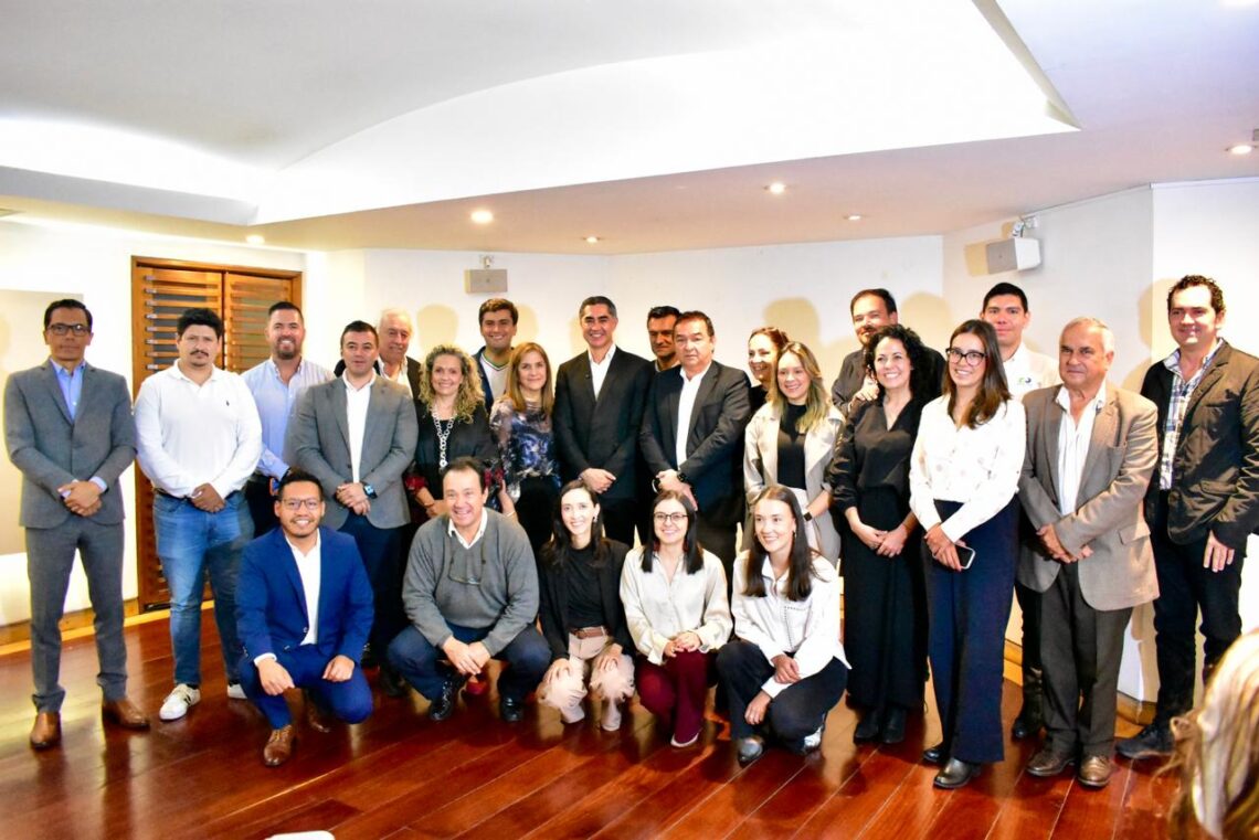 Gobernación de Caldas tweet media