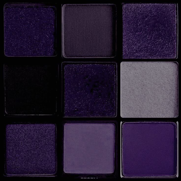 violet✧*｡ tweet media